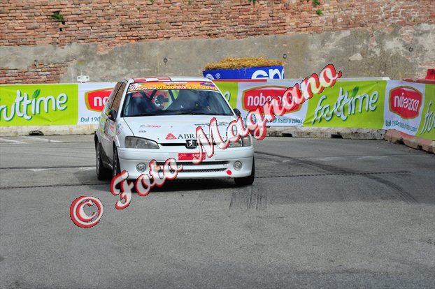DSC_7418.jpg